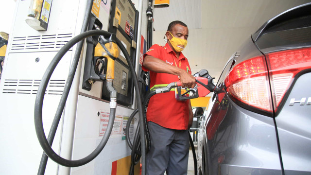 Preço do etanol cai em 21 Estados e no DF, sobe em três e fica estável em dois, diz ANP