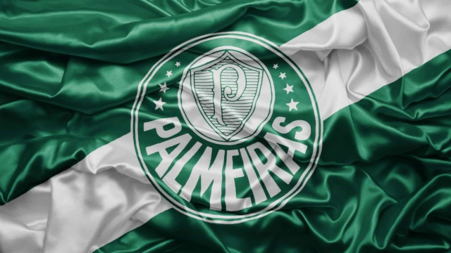 Palmeiras confia na defesa diante do Cerro por tranquilidade rumo às oitavas da Libertadores