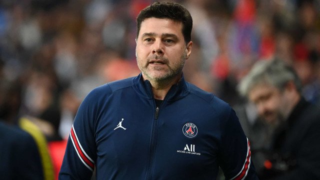 Mauricio Pochettino está de volta à ativa, porém, ainda não no Chelsea