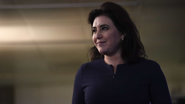 Arcabouço fiscal vem para controlar gastos e reduzir juros no Brasil, diz Tebet