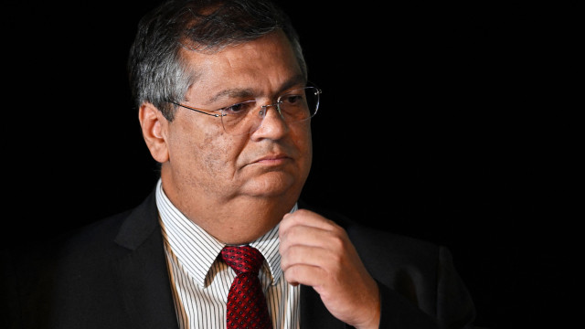 Dino manda PF investigar manipulação de resultados em competições esportivas