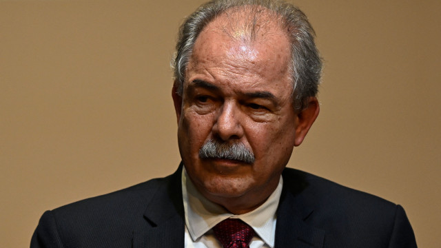 Mercadante anuncia criação de fórum com BNDES e trabalhadores