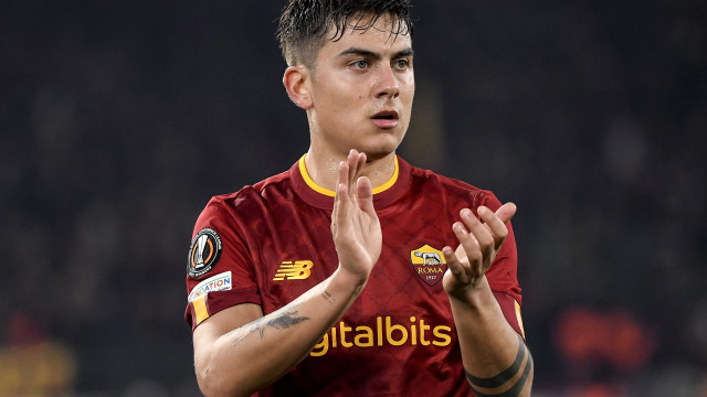 Estes 10 ‘super-astros’ da bola já foram rebaixados