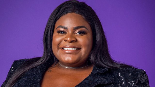 Jojo Todynho consegue primeiro estágio em Direito