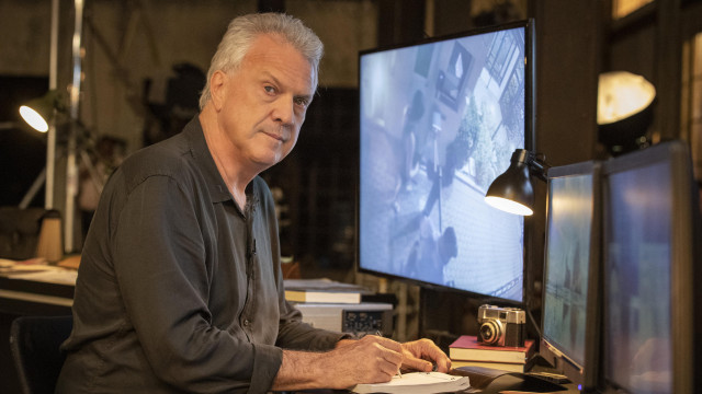 ‘Linha Direta’ está de volta: Crimes resolvidos após aparecerem na TV