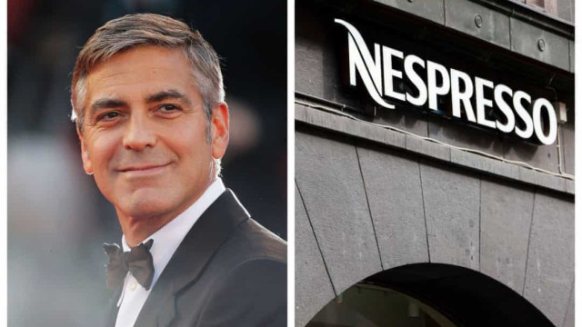 Famosos que foram garotos-propaganda de comidas e bebidas