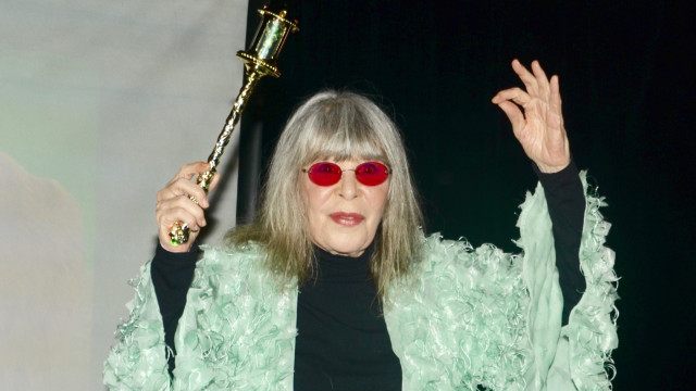 Missa de sétimo dia de Rita Lee terá transmissão online