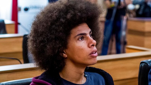 Deputado do PT é retirado de voo para inspeção e acusa PF de racismo