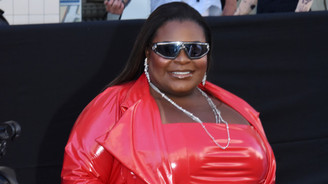 Jojo Todynho tem novo amor após fim do casamento? Cantora reage