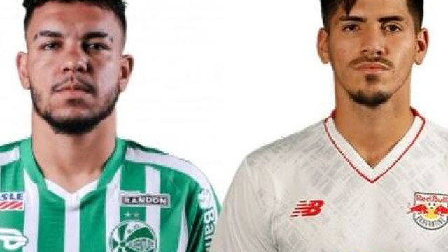 Moraes e Kevin Lomónaco confessam participação em esquema de apostas no Brasileirão