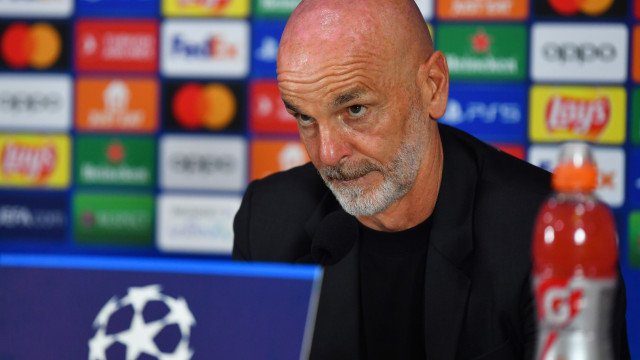 "Que desilusão, os primeiros 10 minutos da primeira mão foram decisivos"