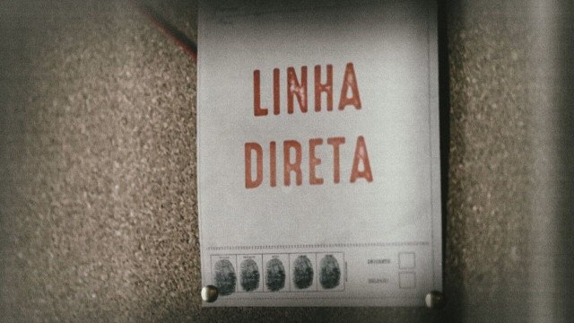STF autoriza Globo a exibir Linha Direta sobre caso Henry Borel