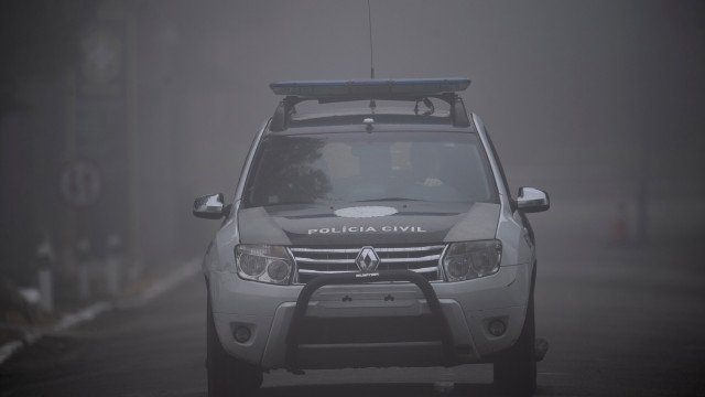 Mulher desaparecida há sete meses encontrada morta por entregador