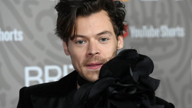 Harry Styles com novo romance à vista? Eleita pode surpreender