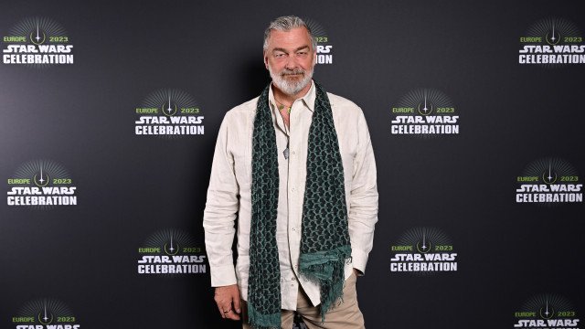Morre Ray Stevenson, ator de ‘Justiceiro’ e ‘Rei Arthur’, aos 58 anos