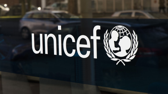 Unicef lança estratégia para prevenir racismo na primeira infância