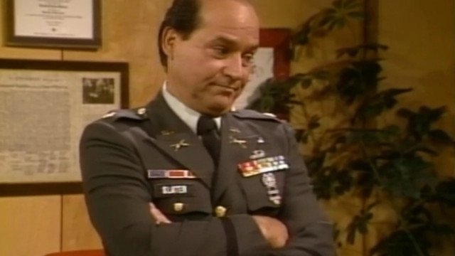 Morre Gerald Castillo, de ‘Uma Galera do Barulho’, aos 90 anos