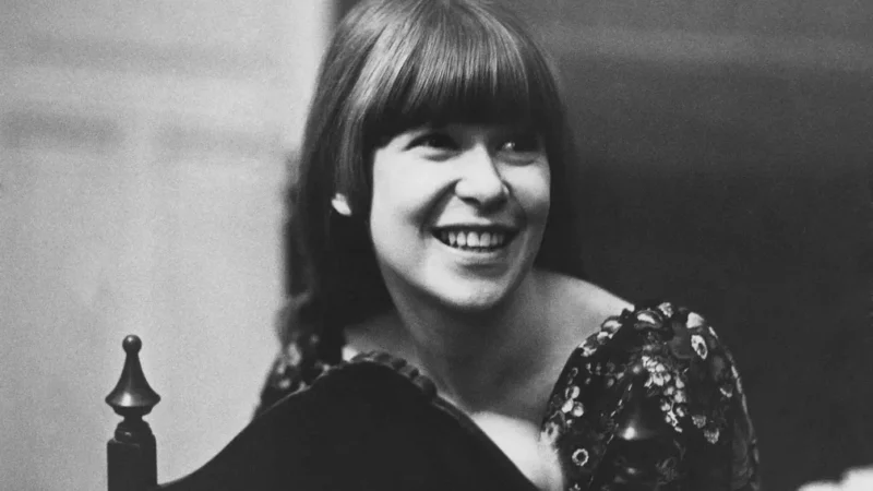 Rita Lee, rainha do rock brasileiro, morre aos 75 anos