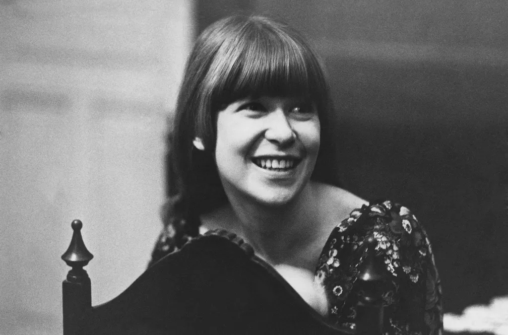 Rita Lee, rainha do rock brasileiro, morre aos 75 anos