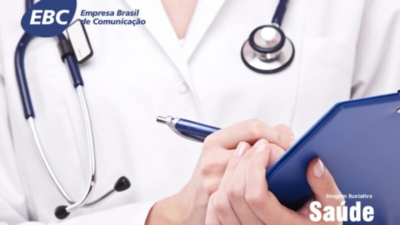 Maternidade referência no Rio tem prevalência de partos normais