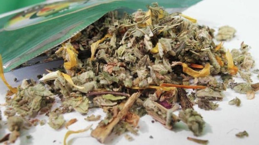 K9 ou supermaconha: conheça os riscos da droga que se espalhou por SP