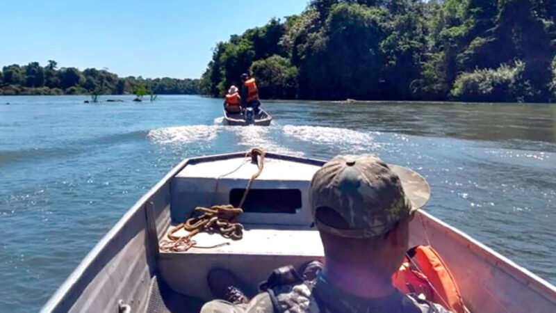 Governo de Mato Grosso diz que lei para combate à pesca predatória segue relatório contratado pela Assembleia