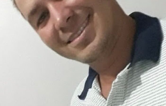 Guarantã: Homem é morto com golpe de faca por ciúmes durante festa junina na Linha 38