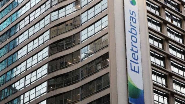 Eletrobras anuncia novo Plano de Demissão Voluntária com custo estimado de até R$ 750 milhões