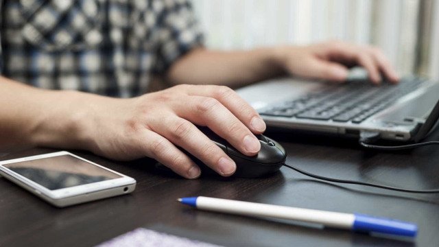 Serviços estão 10,5% acima do nível pré-pandemia, aponta IBGE