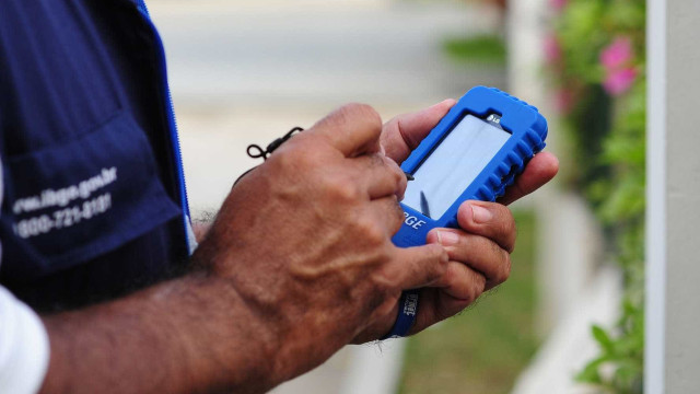 IBGE divulga aprovados em concurso de estágio