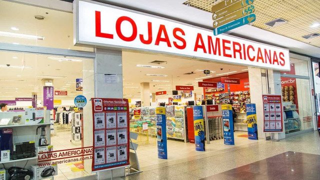 Americanas: fraude ajudou a incrementar resultados da companhia em R$ 25,3 bilhões