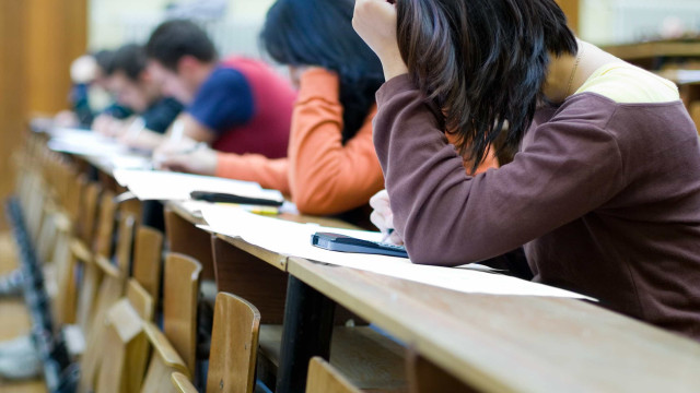 MEC avalia 14 propostas para criação de mestrado acadêmico EAD no País