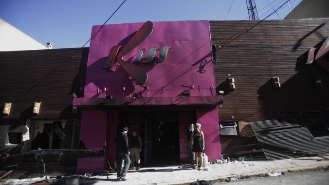 Boate Kiss: relator vota por prisão de acusados; julgamento é suspenso