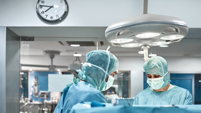 Hospital no Rio está apto a fazer cirurgias de redesignação sexual