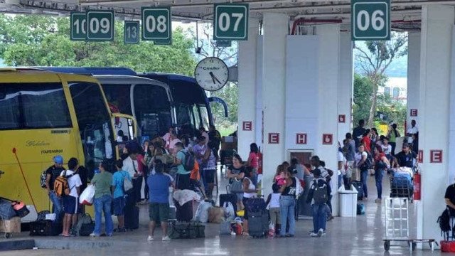SP: vereadores propõem lei que dará passe livre para baixa renda