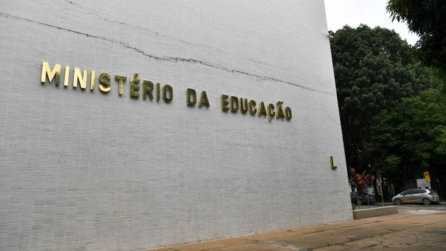 MEC divulga resultado da segunda edição do Sisu 2023