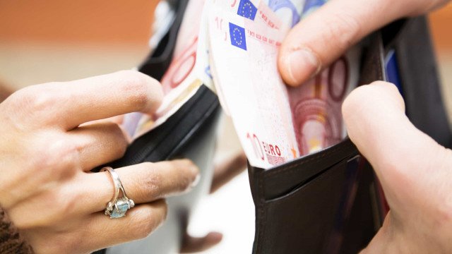 Lula eleva para R$ 600 mínimo que bancos não podem tomar de superendividados