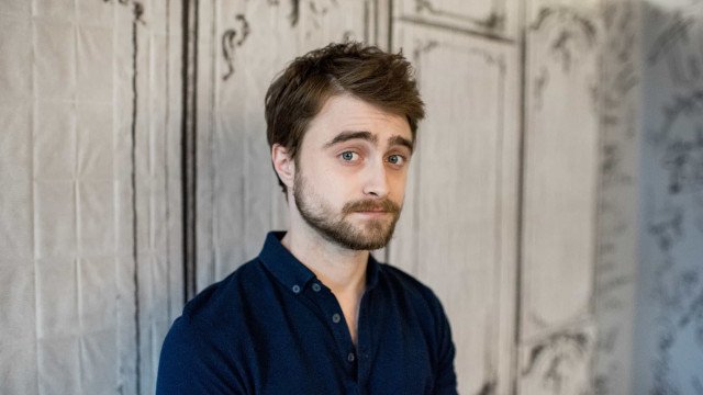 Daniel Radcliffe diz que não quer aparecer em nova série de ‘Harry Potter’