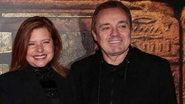 Advogado de Rose Miriam confirma carta de viúva sobre sexualidade de Gugu