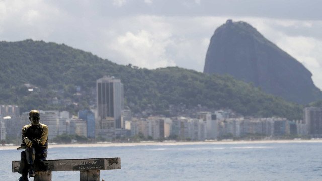 Rio começa a votar seu Plano Diretor; novos prédios na zona sul podem não ter garagem