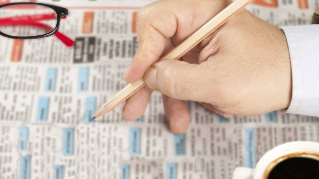 Desemprego atinge em abril menor patamar em oito anos