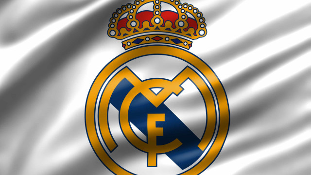 Real Madrid é o clube mais valioso do mundo em lista da Forbes