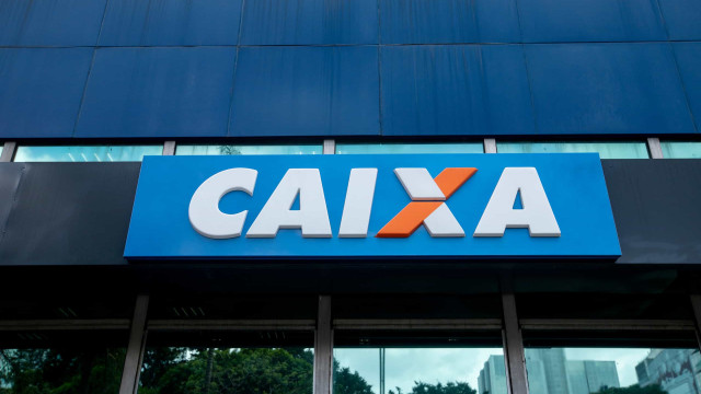 Caixa começa a cobrar Pix de pessoas jurídicas em 19 de julho