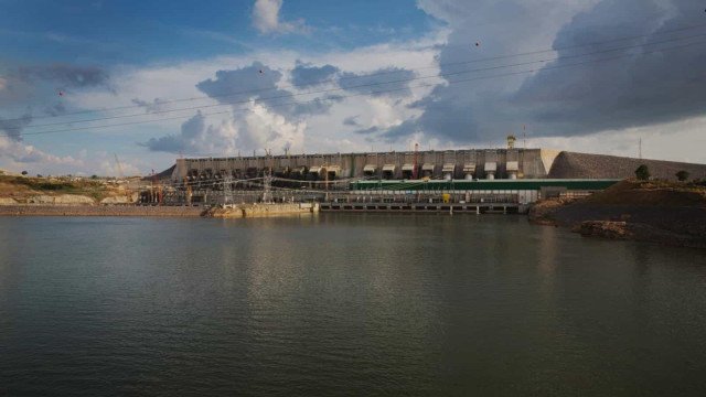 Ibama aponta riscos ambientais e sociais em caso de suspensão da licença de Belo Monte