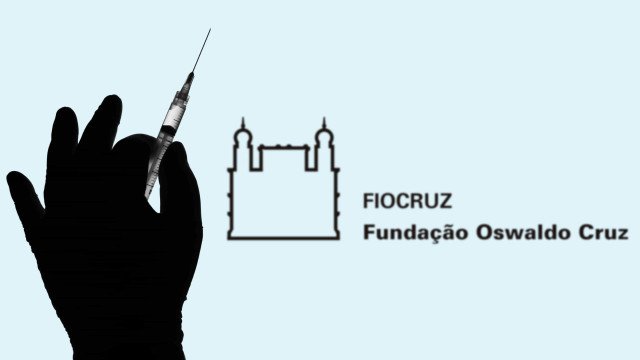 Fiocruz cria a primeira vacina do mundo contra barriga d’água e aguarda aprovação da OMS
