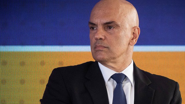 Moraes libera julgamento sobre contribuição assistencial a sindicatos