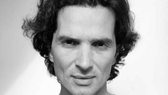 MPRJ pede prisão temporária de suspeitos da morte do ator Jeff Machado