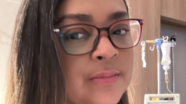 Preta Gil faz desabafo sobre tratamento de câncer e detalha nova cirurgia