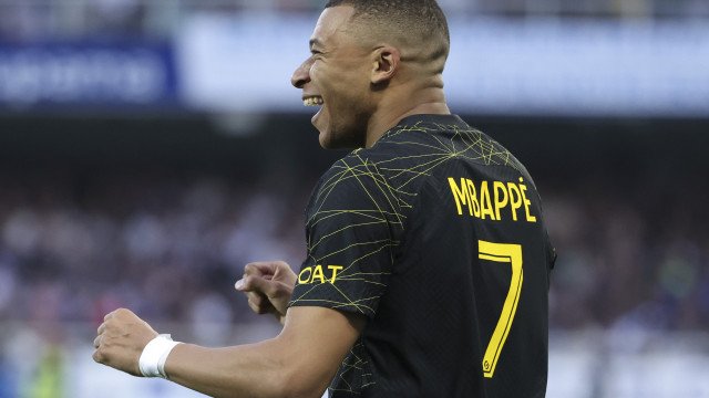 "A carta de Mbappé é uma declaração de guerra"