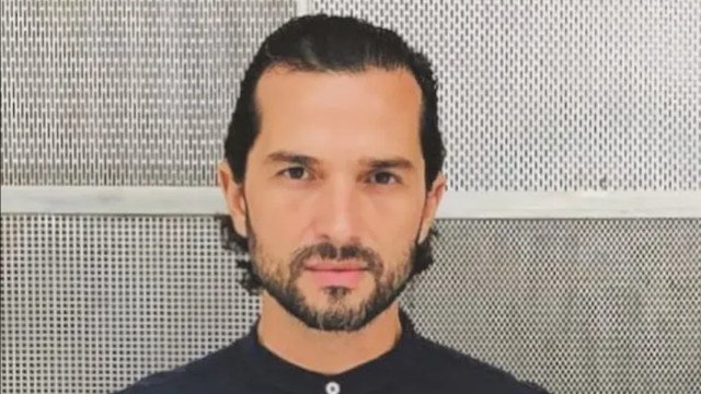 O que se sabe sobre a morte do ator Jeff Machado